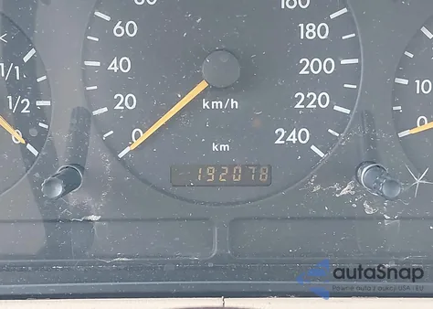 2003 Mercedes-Benz Ml 350 from USA, damaged, VIN 4JGAB57E33A421704